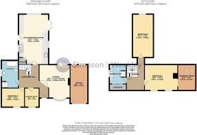 1 Woodland Road, Rushden..jpg
