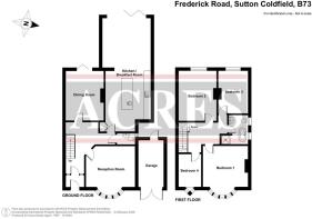 22 Fredrick Road.jpg