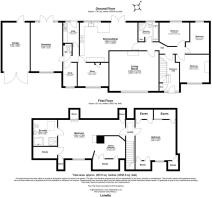 FLOOR PLAN.jpg