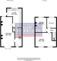 2 Denbigh Place FP.jpg