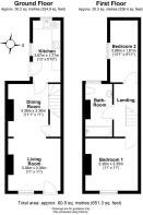 99a York Street, - - all floors.JPG