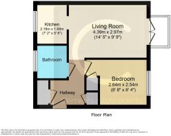 2D_Plan_1 - 2026-05-26T170919.147.jpg