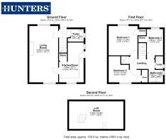 Floorplan.png