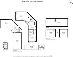 327905 fp-Outbuildings REDRAW.jpg