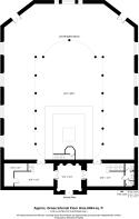 Floor/Site plan 2