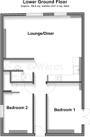 Lower Ground Floor