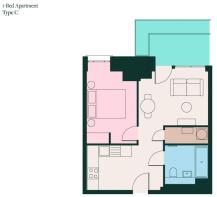 005 Floorplan