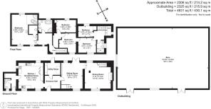 Hannaford Farm Floorplan v2.jpg