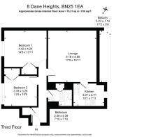 8 Dane Heights, BN25 1EA.jpg