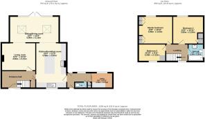 Floorplan New.jpg