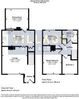 35 Aycliffe Rd.jpg