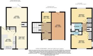 15 Summercourt Way-high.jpg