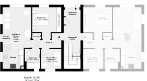 Armoury House Flat B.pdf