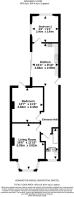 78 Kennington Avenue-high
