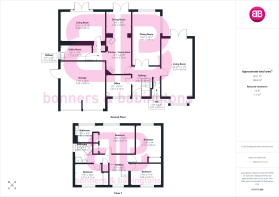 CAM01354G0-PR0632-BUILD01