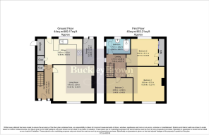 6, Hillview Road Kirkby-In-Ashfield, Nottingham, N