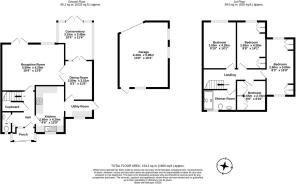 115 Gatley Avenue KT19 9NJ-high.jpg