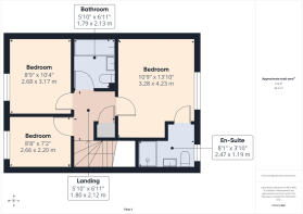 CAM05508G0-PR0366-BUILD01-FLOOR01
