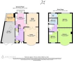329CrimicarLane,SHEFFIELD-allfloors.JPG