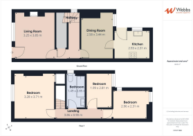 CAM01802G0-PR0387-BUILD01.png