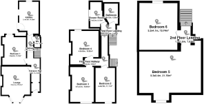 233 Osborne Road Floor Plan.pdf