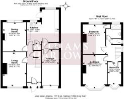 56 Common field Rd, Banstead - all floors.JPG