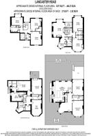 33 Lancaster Road - hi.jpg