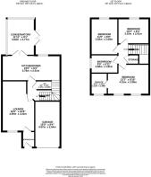 16WillowWay-High.jpg