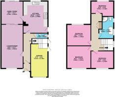 36 Parklands Road-high