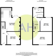 12AlbionGrove-High (1).jpg