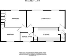 200MouseholdStreetNR31PG-High (1).jpg