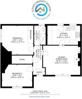 17 East Thomson Street, G81 2BS Floorplan.jpg