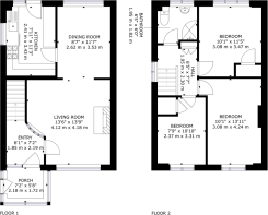 floorplans floorplan