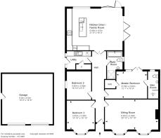 23 Wells Road, wookey hole