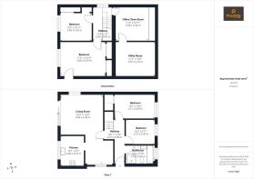 CAM03924G0-PR0081-BUILD01.jpg