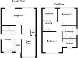 12 Wren Close - all floors.JPG