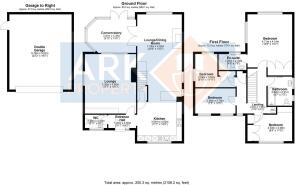 3 Somerby Close (Moulton) FP.JPG