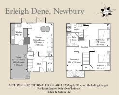11 Erleigh Dene CRP Floorplan.jpg
