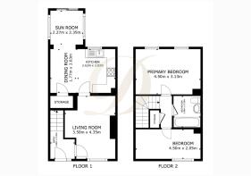 Taylor Road - Floorplan.jpg