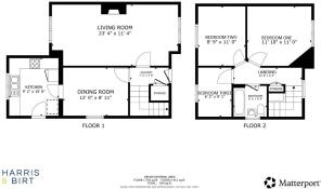 42 Dyfrig Road - Floorplan.jpg