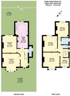 Queen Annes Grove 4.jpg