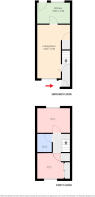 5 strathcarron way