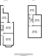 16PerthStreet-High (3).jpg