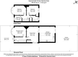 10 Croyde Avenue,  Hayes UB3 4EJ-A4 Landscape.jpg