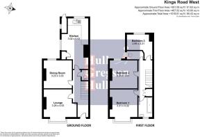 79 Kings Road West_Floorplan.jpg