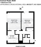 Deverill Court-1.jpg