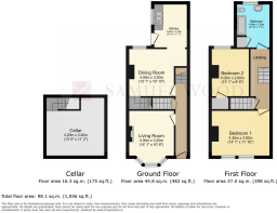 png-2D 2520Plan 25201-482d8f81-8bd1-4d0f-994e-83d8