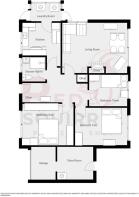 15 Highfield Road Cowes - Ground Floor.jpg