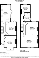 Floorplan - 38 Herbert Street, Loughborough .png