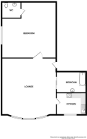 Flat228EsplanadeGardens floor plan.png